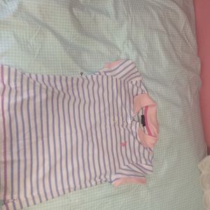 U.S polo assn. for tween